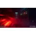 Игра для PS5 PlayStation System Shock (18+)