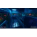 Игра для PS5 PlayStation System Shock (18+)