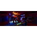 Игра для PS5 PlayStation System Shock (18+)