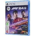 Игра для PS5 PlayStation EA SPORTS F1 24 (0+)