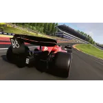 Игра для PS5 PlayStation EA SPORTS F1 24 (0+) Игра для PS5 PlayStation EA SPORTS F1 24 (0+)