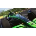Игра для PS5 PlayStation EA SPORTS F1 24 (0+)