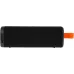 Колонка порт. Xiaomi Sound Outdoor черный 30W 2.0 BT 25м 2600mAh (QBH4261GL)