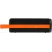Колонка порт. Xiaomi Sound Outdoor черный 30W 2.0 BT 25м 2600mAh (QBH4261GL)