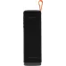 Колонка порт. Xiaomi Sound Outdoor черный 30W 2.0 BT 25м 2600mAh (QBH4261GL)