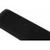 Колонка порт. Xiaomi Sound Outdoor черный 30W 2.0 BT 25м 2600mAh (QBH4261GL)