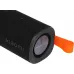 Колонка порт. Xiaomi Sound Outdoor черный 30W 2.0 BT 25м 2600mAh (QBH4261GL)