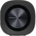 Колонка порт. Xiaomi Sound Outdoor черный 30W 2.0 BT 25м 2600mAh (QBH4261GL)
