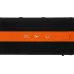 Колонка порт. Xiaomi Sound Outdoor черный 30W 2.0 BT 25м 2600mAh (QBH4261GL)