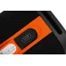 Колонка порт. Xiaomi Sound Outdoor черный 30W 2.0 BT 25м 2600mAh (QBH4261GL)