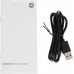 Колонка порт. Xiaomi Sound Outdoor черный 30W 2.0 BT 25м 2600mAh (QBH4261GL)