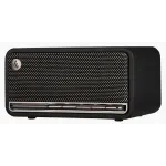 Колонка порт. Edifier MP230 черный 20W 1.0 BT/3.5Jack/USB 2500mAh