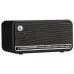 Колонка порт. Edifier MP230 черный 20W 1.0 BT/3.5Jack/USB 2500mAh
