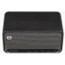 Колонка порт. Edifier MP230 черный 20W 1.0 BT/3.5Jack/USB 2500mAh
