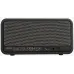 Колонка порт. Edifier MP230 черный 20W 1.0 BT/3.5Jack/USB 2500mAh