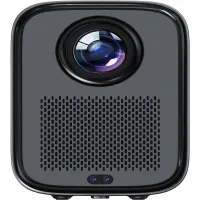Проектор Cactus CS-PRC.07B.Full HD-A LCD 350Lm ANSI (1920x1080) 2000:1 ресурс лампы:50000часов 1xUSB typeA 1xHDMI 1кг