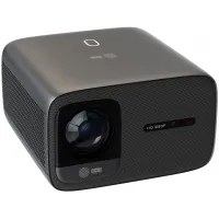 Проектор Cactus CS-PRC.06B.Full HD-A LCD 900Lm ANSI (1920x1080) 2000:1 ресурс лампы:50000часов 2xUSB typeA 2xHDMI 3.0кг