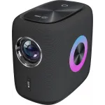 Проектор Cactus CS-PRH.01B.WUXGA-A 2LCD 1400Lm ANSI (1920x1080) 4000:1 ресурс лампы:50000часов 2xUSB typeA 2xHDMI 4кг Проектор Cactus CS-PRH.01B.WUXGA-A 2LCD 1400Lm ANSI (1920x1080) 4000:1 ресурс лампы:50000часов 2xUSB typeA 2xHDMI 4кг