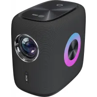 Проектор Cactus CS-PRH.01B.WUXGA-A 2LCD 1400Lm ANSI (1920x1080) 4000:1 ресурс лампы:50000часов 2xUSB typeA 2xHDMI 4кг