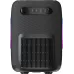 Проектор Cactus CS-PRH.01B.WUXGA-A 2LCD 1400Lm ANSI (1920x1080) 4000:1 ресурс лампы:50000часов 2xUSB typeA 2xHDMI 4кг