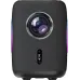 Проектор Cactus CS-PRH.01B.WUXGA-A 2LCD 1400Lm ANSI (1920x1080) 4000:1 ресурс лампы:50000часов 2xUSB typeA 2xHDMI 4кг