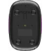 Проектор Cactus CS-PRH.01B.WUXGA-A 2LCD 1400Lm ANSI (1920x1080) 4000:1 ресурс лампы:50000часов 2xUSB typeA 2xHDMI 4кг