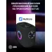 Проектор Cactus CS-PRH.01B.WUXGA-A 2LCD 1400Lm ANSI (1920x1080) 4000:1 ресурс лампы:50000часов 2xUSB typeA 2xHDMI 4кг