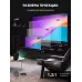 Проектор Cactus CS-PRH.01B.WUXGA-A 2LCD 1400Lm ANSI (1920x1080) 4000:1 ресурс лампы:50000часов 2xUSB typeA 2xHDMI 4кг