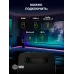 Проектор Cactus CS-PRH.01B.WUXGA-A 2LCD 1400Lm ANSI (1920x1080) 4000:1 ресурс лампы:50000часов 2xUSB typeA 2xHDMI 4кг