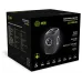 Проектор Cactus CS-PRH.01B.WUXGA-A 2LCD 1400Lm ANSI (1920x1080) 4000:1 ресурс лампы:50000часов 2xUSB typeA 2xHDMI 4кг