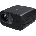 Проектор Cactus CS-X1.B LCD 1100Lm ANSI (4096x2160) 4300:1 ресурс лампы:50000часов 2xUSB typeA 2xHDMI 3кг Проектор Cactus CS-X1.B LCD 1100Lm ANSI (4096x2160) 4300:1 ресурс лампы:50000часов 2xUSB typeA 2xHDMI 3кг