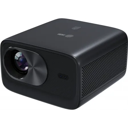 Проектор Cactus CS-X1.B LCD 1100Lm ANSI (4096x2160) 4300:1 ресурс лампы:50000часов 2xUSB typeA 2xHDMI 3кг