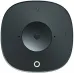 Умная колонка Sber Boom Home SBDV-00171D Салют синий 8W Mono BT/Wi-Fi