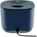 Умная колонка Sber Boom Home SBDV-00171D Салют синий 8W Mono BT/Wi-Fi
