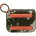 Колонка порт. JBL GO 4 камуфляж 4.2W 1.0 BT 850mAh (JBLGO4SQUAD)