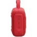 Колонка порт. JBL GO 4 красный 4.2W 1.0 BT 850mAh (JBLGO4RED)