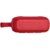 Колонка порт. JBL GO 4 красный 4.2W 1.0 BT 850mAh (JBLGO4RED)