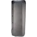 Колонка порт. Microlab PT1000 черный 320W 1.0 BT/3.5Jack/USB 5400mAh