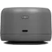 Умная колонка Yandex Станция Лайт 2 Алиса графитовый 6W 1.0 BT/Wi-Fi 10м (YNDX-00026GRY)