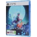 Игра для PS5 PlayStation Sea of Stars Стандартное издание (6+)
