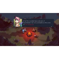 Игра для PS5 PlayStation Sea of Stars Стандартное издание (6+)