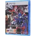 Игра для PS5 PlayStation Shin Megami Tensei V: Vengeance Стандартное издани (16+)