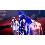 Игра для PS5 PlayStation Shin Megami Tensei V: Vengeance Стандартное издани (16+)