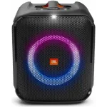 Колонка порт. JBL Partybox Encore черный 100W 1.0 BT 6800mAh (JBLPBENCORE1MICEP)