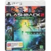 Игра для PS5 PlayStation Flashback 2 Limited Edition (12+)