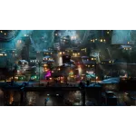 Игра для PS5 PlayStation Flashback 2 Limited Edition (12+)