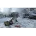 Игра для PS5 PlayStation Metro: Exodus - Complete Edition (18+)