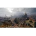 Игра для PS5 PlayStation Metro: Exodus - Complete Edition (18+)
