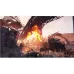 Игра для PS5 PlayStation Metro: Exodus - Complete Edition (18+)