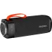 Колонка порт. Digma D-PS1522 черный 60W 2.0 BT 10м 3000mAh (PS1522B)
